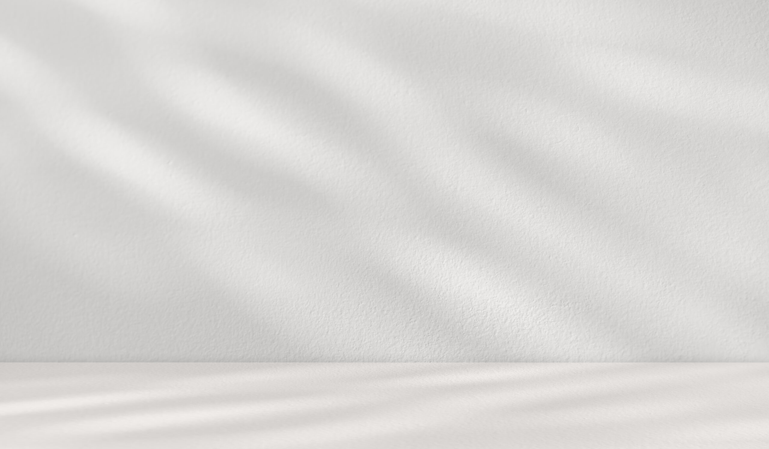 外壁塗装業集客お申し込み背景